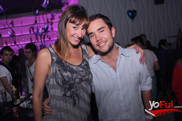 Andrea Dellacasa, Matías Manrriquez