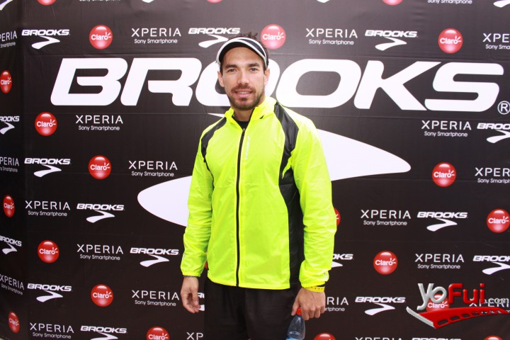 Cristian Menare
