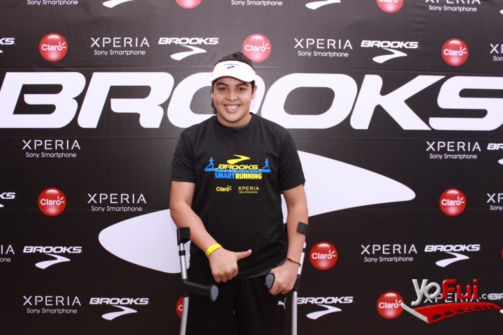 Kevin Silva