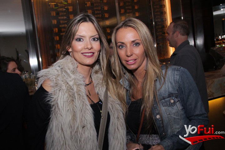 YoFui.com Desfile Marrakesh y Stefan Joyeros, Trhe Ritz-Carlton, Santiago (3714)