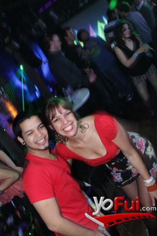 Fotografía en Nikkita versión Otoño, Ex-Oz