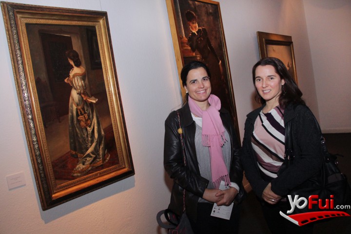Adelaida Larrain, Anita Vela