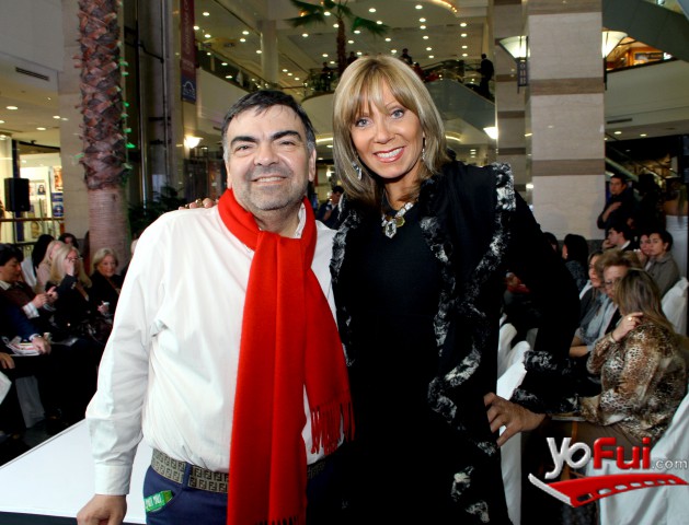 Camilo Valdivia, Raquel Argandoña