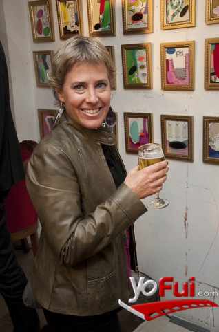Verena Weidner