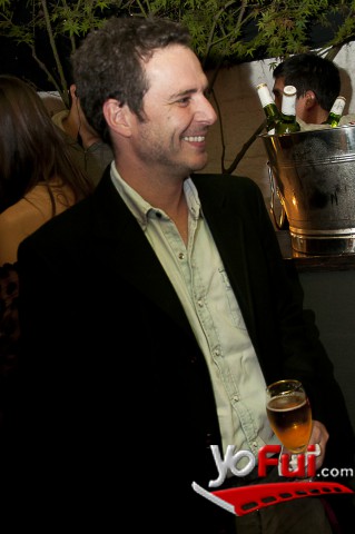 Hernán Larraín