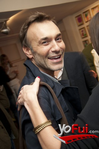 Jordi Castel