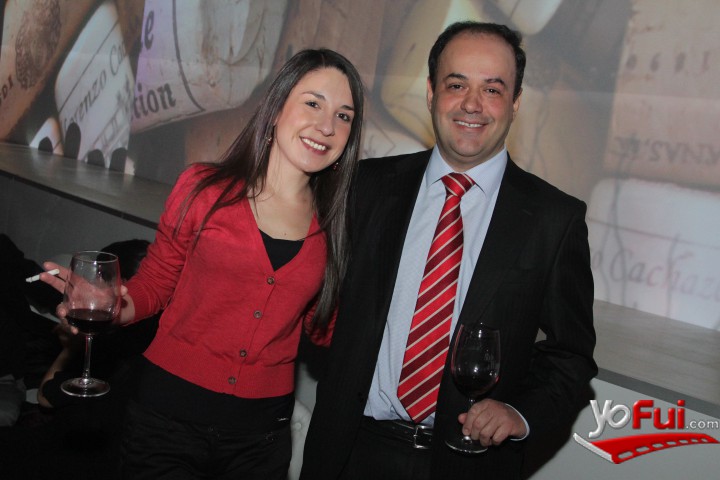 María Teresa Rubilar, Rodrigo Peña