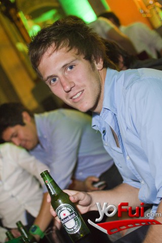 Carlos Marquez