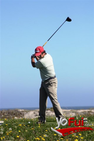 Gonzalo Alcalde