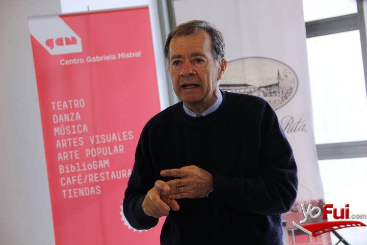 Hernán Rodríguez