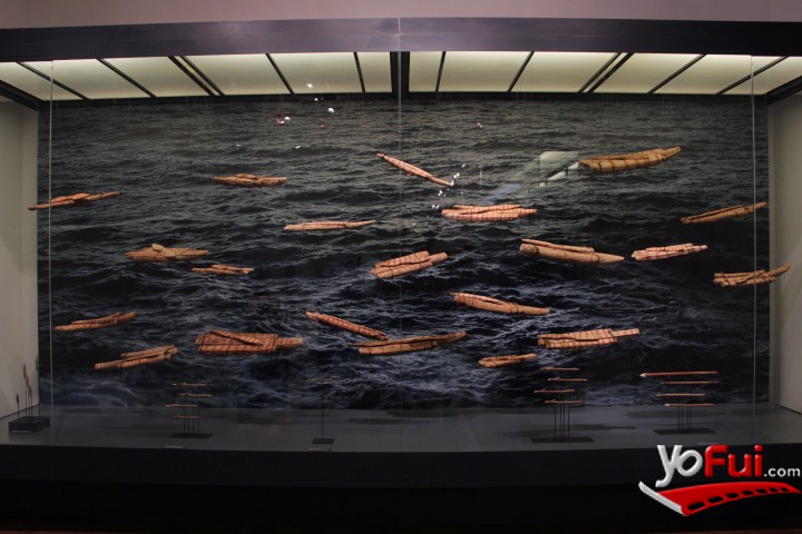 Museo Andino