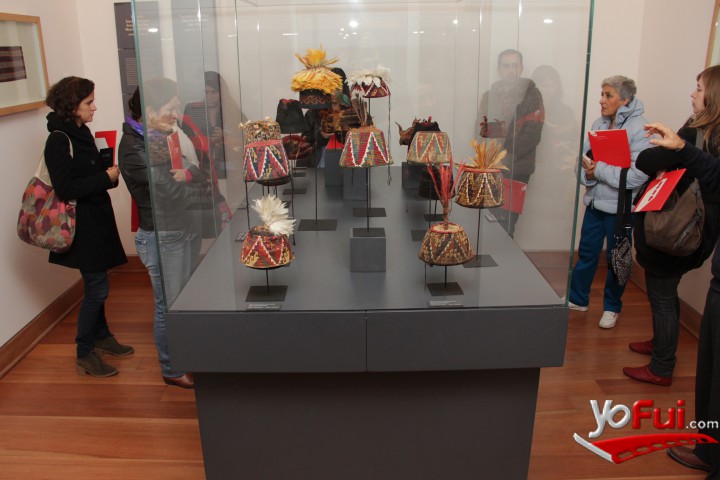 Museo Andino