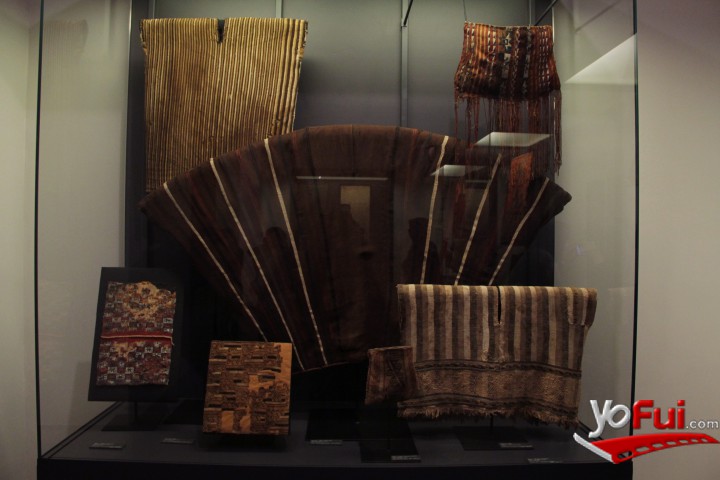 Museo Andino