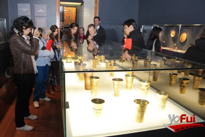 Museo Andino