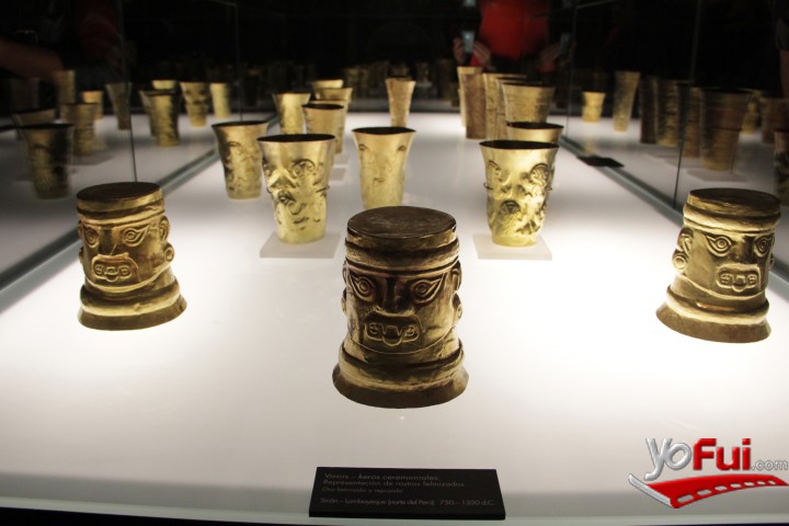 Museo Andino