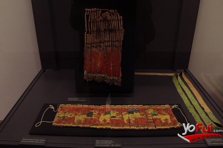 Museo Andino