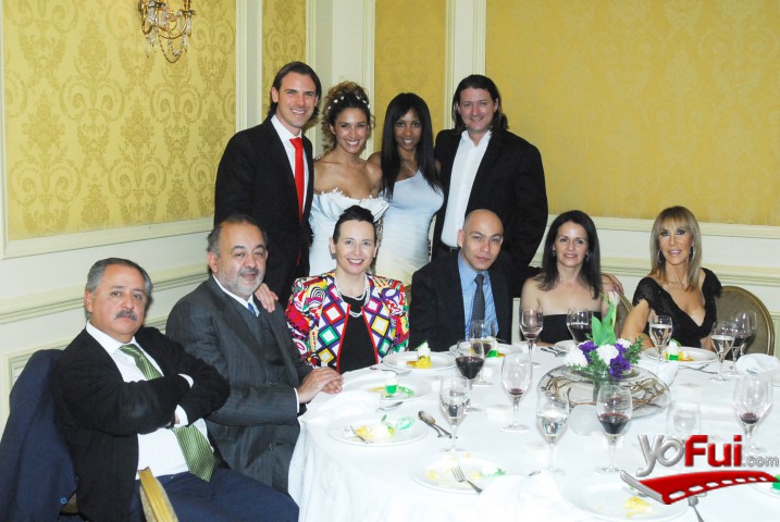 Fotografía en Boda Vanesa Borghi y Danilo Sturiza, The Ritz Carlton, Santiago
