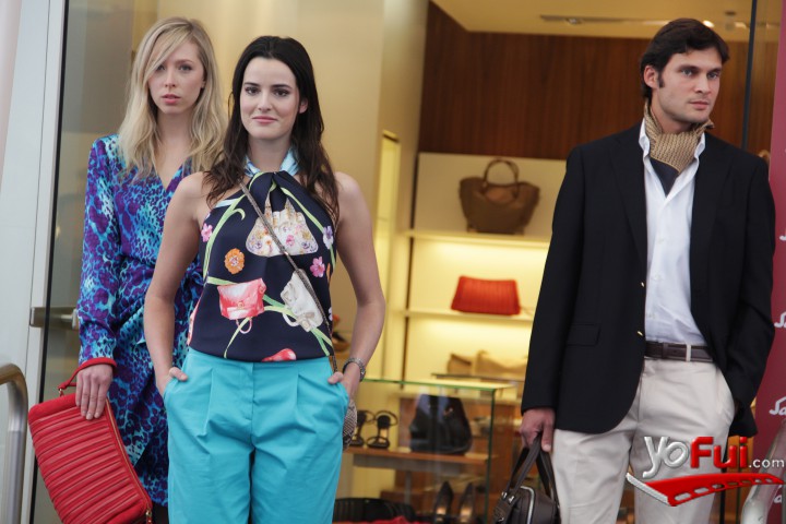 YoFui.com Colección Spring-Summer 2013 de Salvatore Ferragamo, Salvatore Ferragamo (3748)
