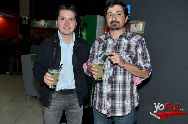 Mauricio Silva, Arturo Perez