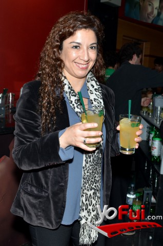 Rosita Osorio