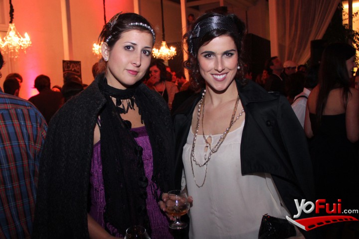 Claudia Morel, Caterina Siri