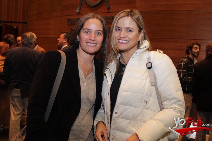 Veronica Diaz, Claudia López