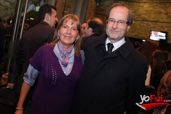 María de la Luz Herrera, Manuel Diaz de Valdes