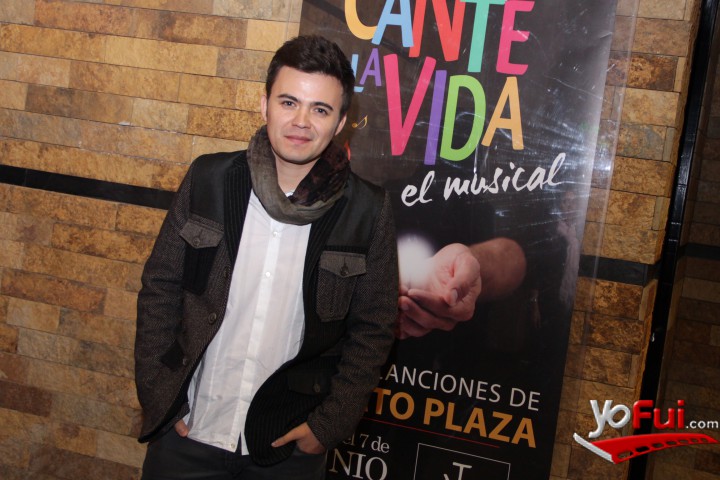 Mario Guerrero