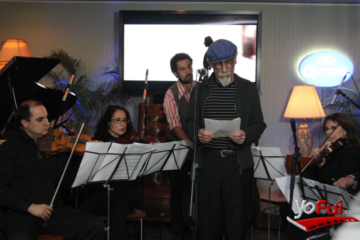 Fotografía en Lanzamiento Latitud Corona, Hotel Boutique The Aubrey