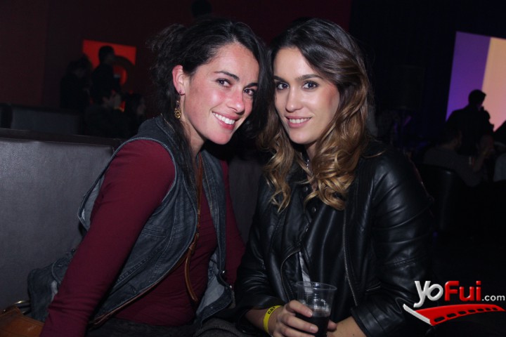Claudia Illanes, Elvira Montero