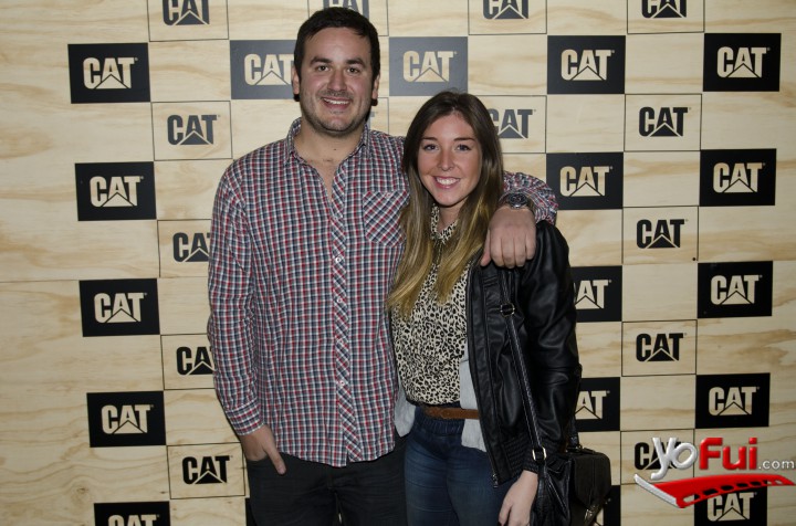 Tello Rodriguez, Magdalena De Soto