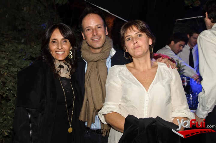 YoFui.com Inauguración Dulce Rocoto, Restaurant Dulce Rocoto (3779)