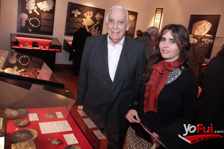 Ramón Delpiano, María Magdalena Barros