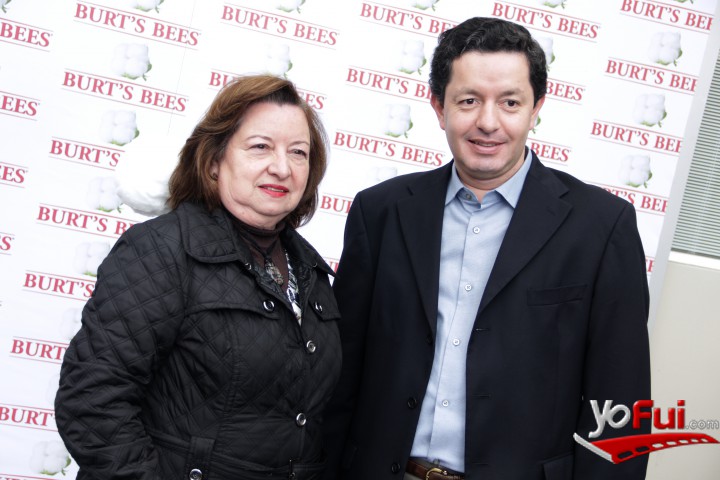Marina Meneses Weber, Felipe Toledo