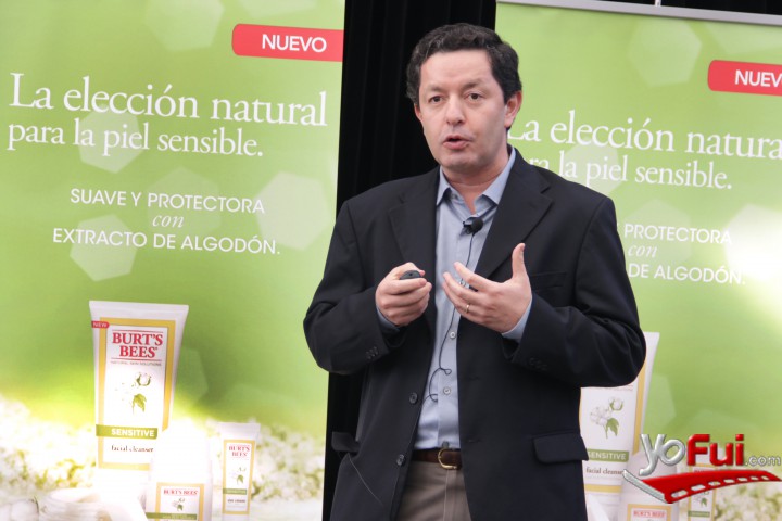 Felipe Toledo