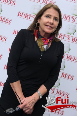 María Julia Martín