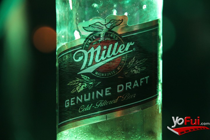 Fotografía en It´s Miller Time!, Restaurant Kook