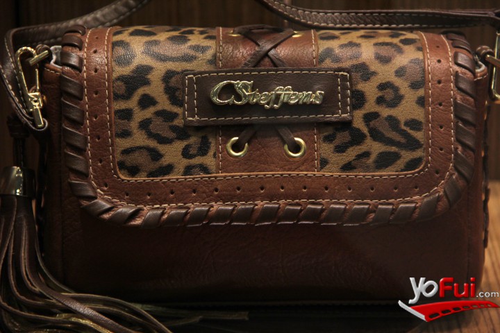 Fotografía en Lanzamiento Carmen Steffens en Chile, Tienda Carmen Steffens