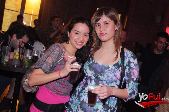 Claudia Loyola, Pamela Shepherd