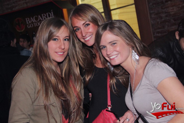 YoFui.com Fiesta Air, Casona Morandé (3796)