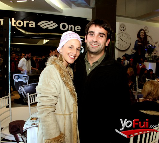 Catalina Uriarte, Jose Miguel Quezada