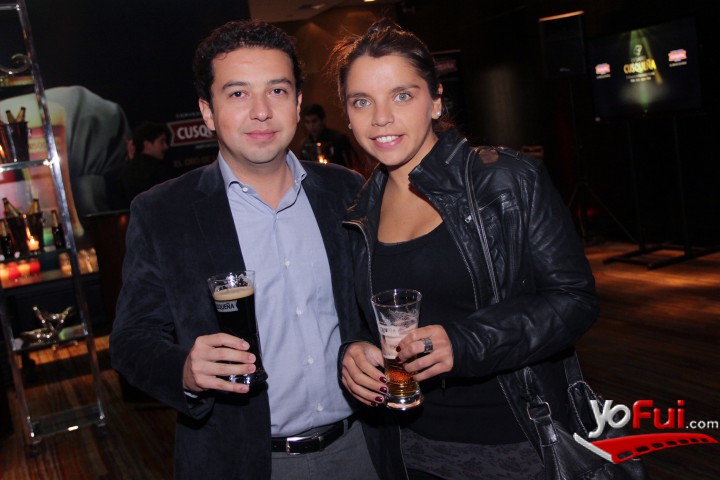 Jaime Rengifo, Julieta Mancilla