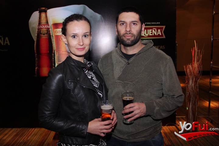 Ana Paula Aleixo, Claudio Guerra