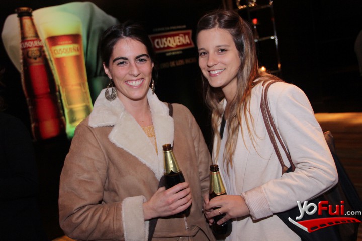 Josefina Concha, Francisca Icaza