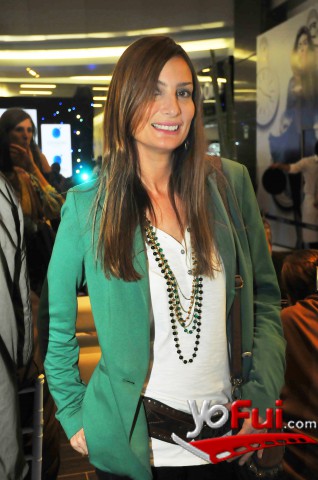 Carolina Ruiz