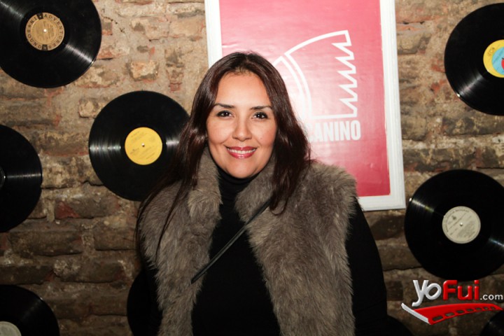 Carolina Guerrero