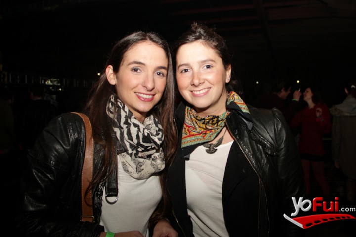 Valentina Echeverría, María Luisa Gutierrez