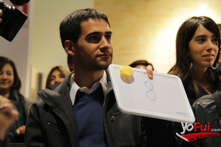 Alvaro Marin