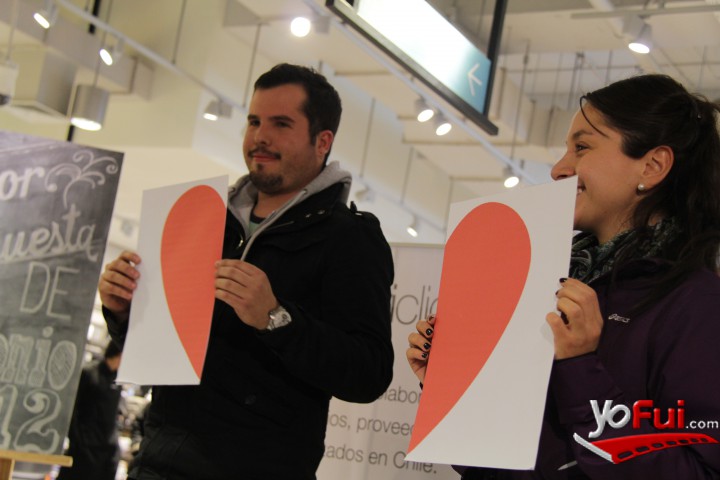 Nicolás Del Solar, Nicole Selman