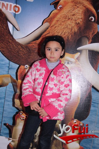 María Carolina Marty Garrido